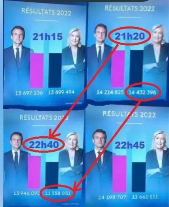 Général Kurtz 🐸🇳🇵 tweet media