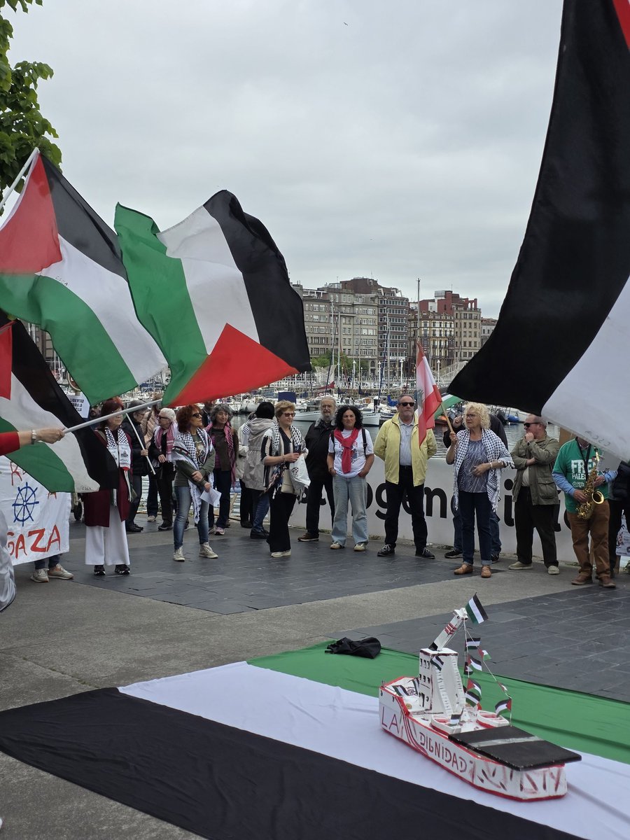 IU Xixón 🔻🇵🇸 tweet media