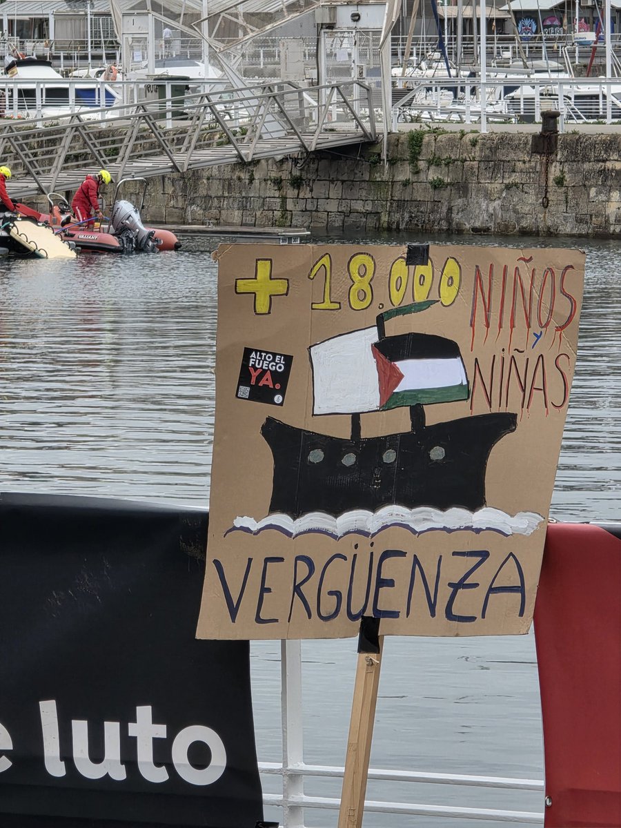 IU Xixón 🔻🇵🇸 tweet media