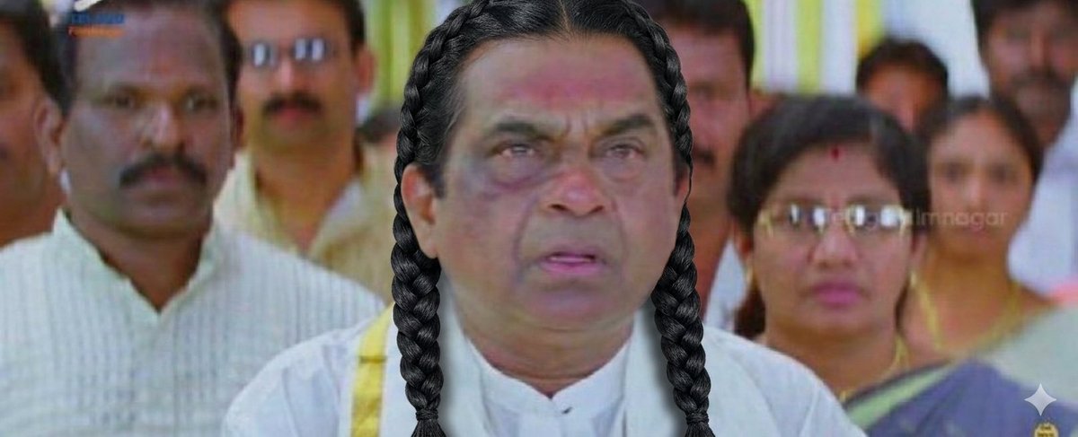 Chai_Mucchatlu tweet media