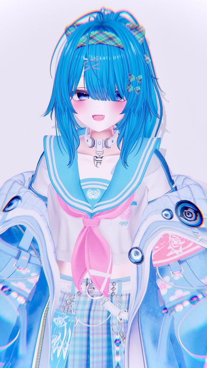 かーぼん tweet media