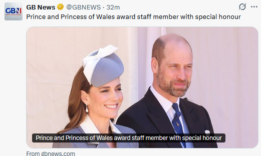 Candice Holmes tweet media
