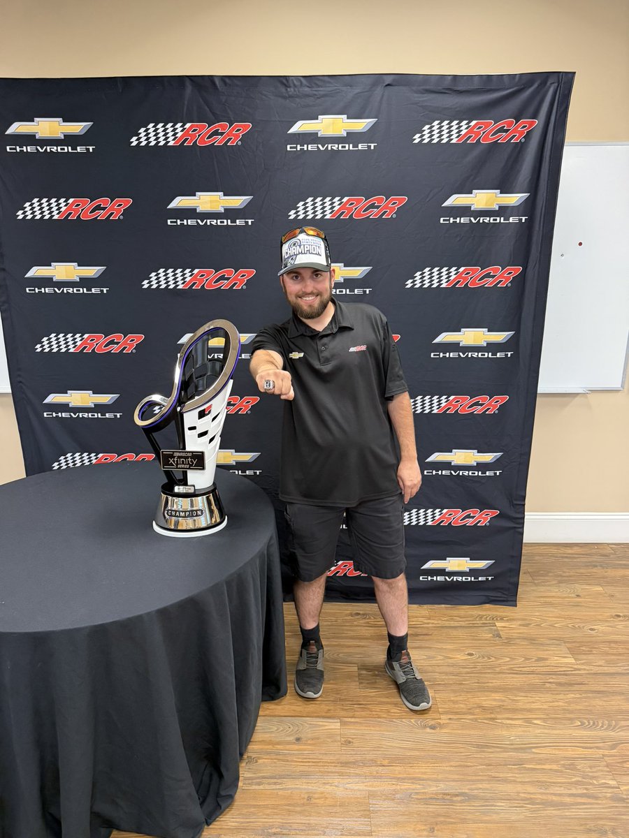 Dalton Good 8️⃣🏁 tweet media