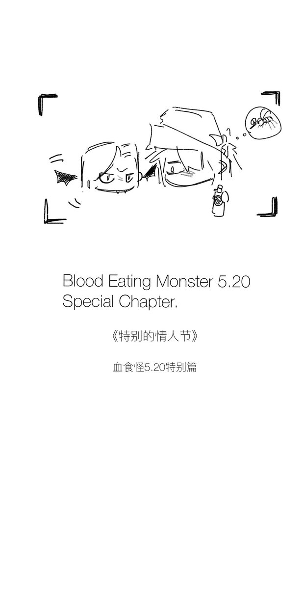 過去從未逝去 tweet media