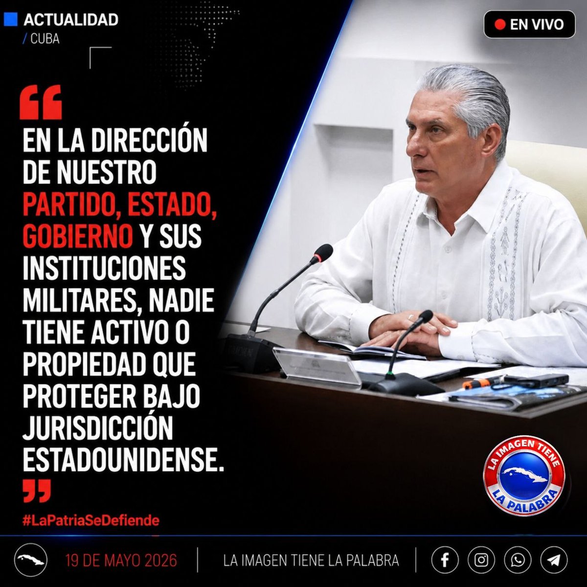 Leonardo René Rosell López tweet media