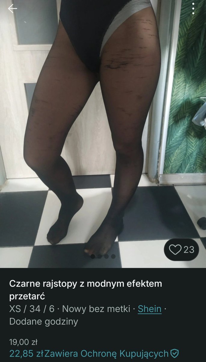 nietoperek 🦇 tweet media