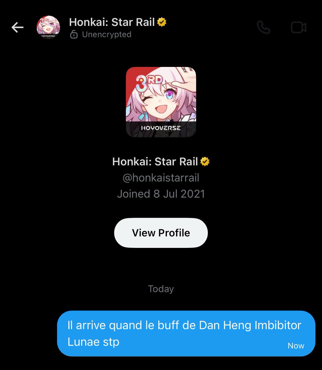 𝑬𝒍𝒚 ❀ tweet media
