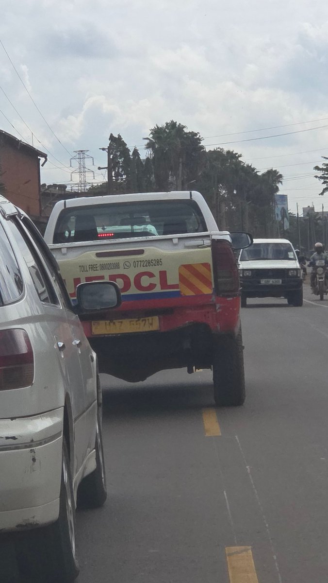 okello joseph ayo tweet media