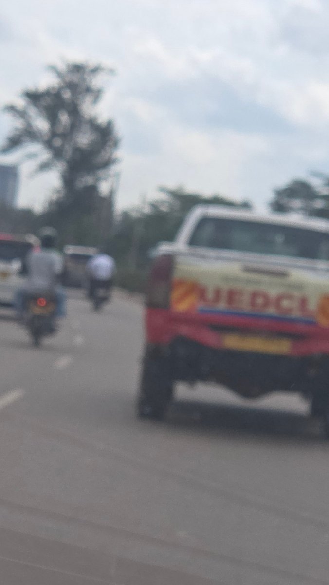 okello joseph ayo tweet media