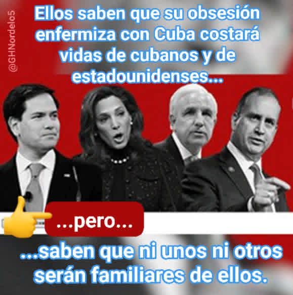 Gerardo Hdez. Nordelo tweet media