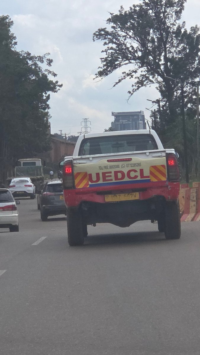 okello joseph ayo tweet media