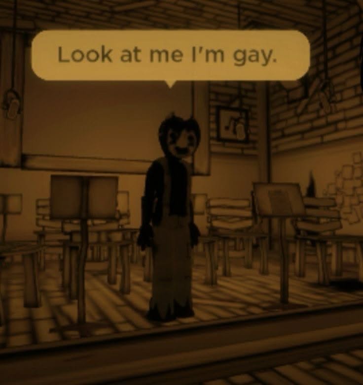 OLLIEIRL tweet media