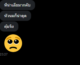 ploynajaa20xx's tweet photo. ต้องมาจัดแล้วไหมม 79 เองง https://t.co/dY4pS0ZogN