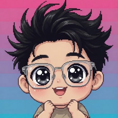 LoongLab 🐉 tweet media