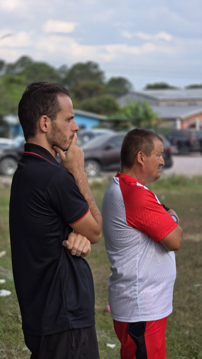 ATLETICO INDEPENDIENTE SIGUATEPEQUE tweet media
