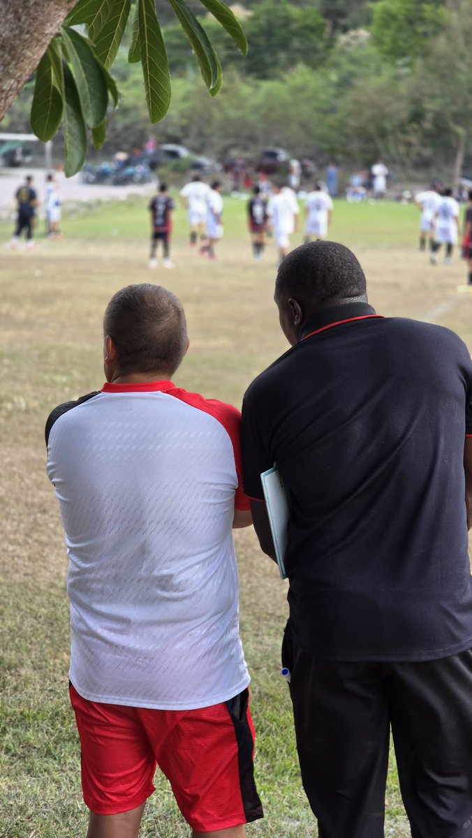 ATLETICO INDEPENDIENTE SIGUATEPEQUE tweet media