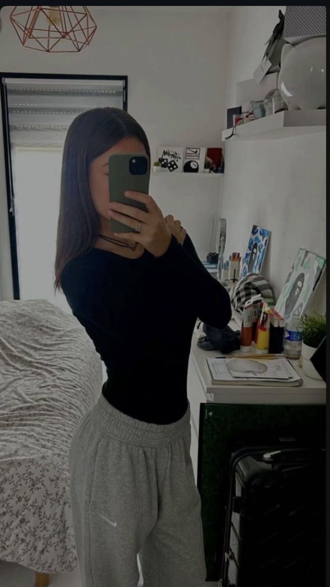 Emma 🥰 tweet media