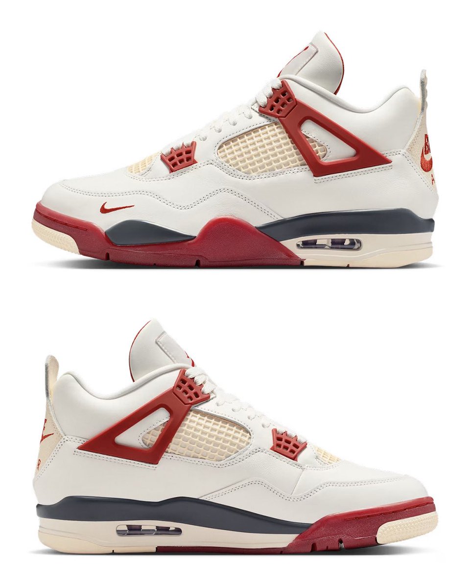 Nice Kicks tweet media