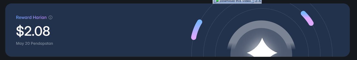 arkine.base.eth tweet media