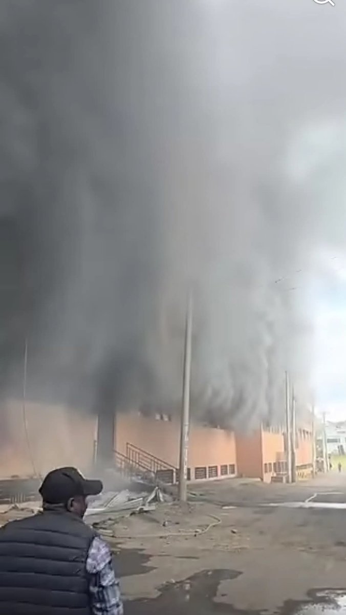 jerryraba's tweet photo. Very unfortunate to witness lives lost, injuries, looting &amp; property destroyed during fuel protests. The concerns on cost of living are real &amp; deserve urgent attention, violence only hurts  further. Dialogue, practical solutions, &amp; protection of life must always come first. 🇰🇪 https://t.co/sNIYYL5OI1