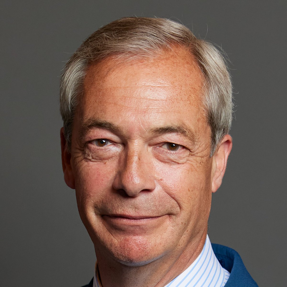 The Essex Variant tweet media