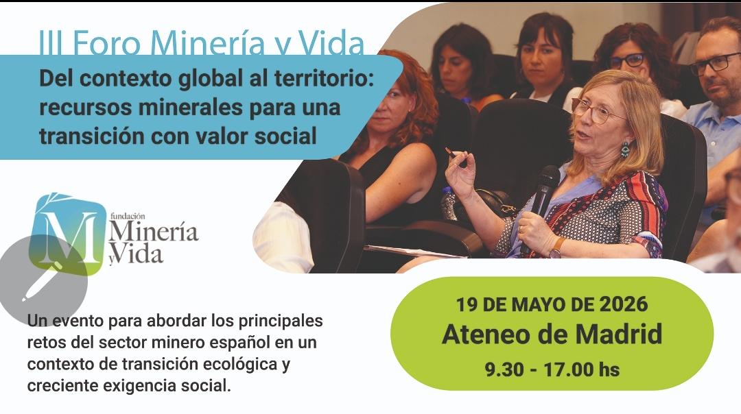 CEAV VECINAL tweet media
