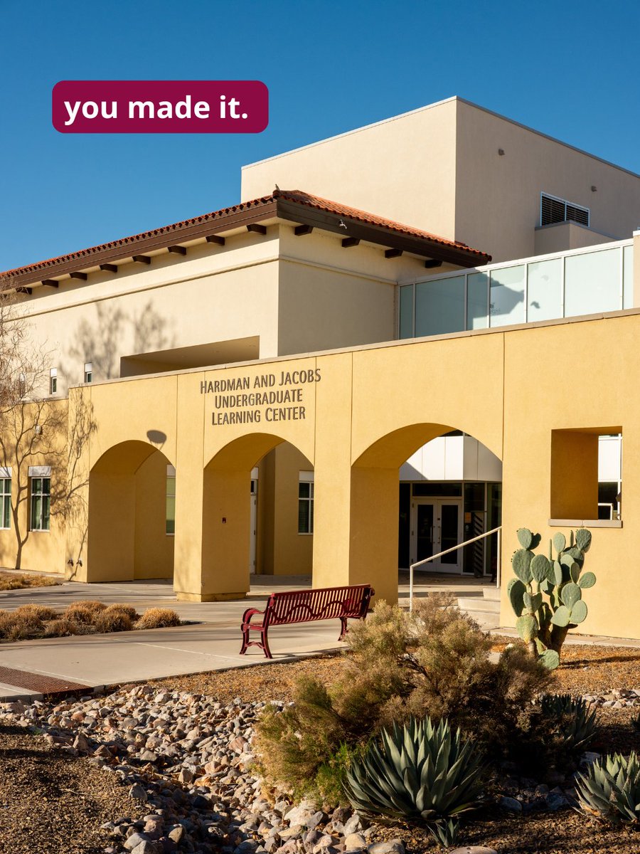 New Mexico State tweet media