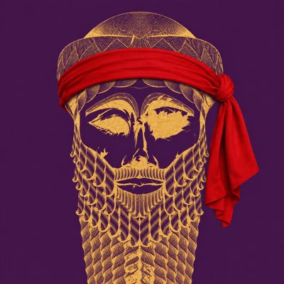 Sargon tweet media