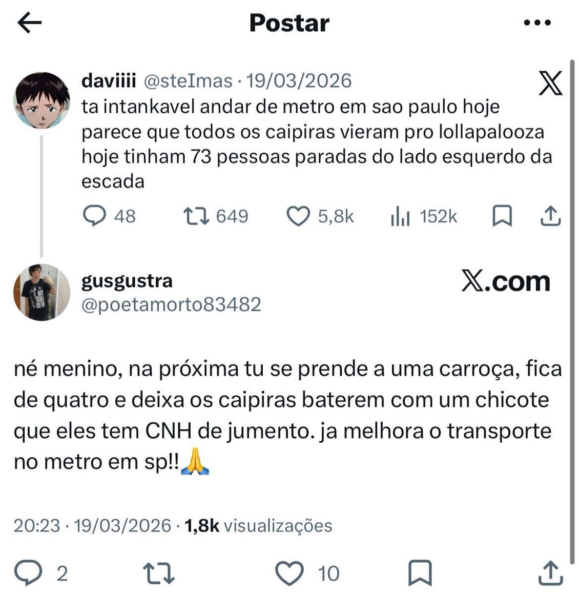 daviiii tweet media