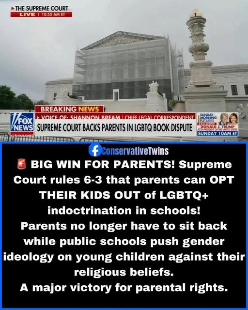 COFreedomForce's tweet photo. What's a shame is that we shouldn't have to be opting out of any of this because it should never be in school in the first place. https://t.co/F1ru2r3OaO