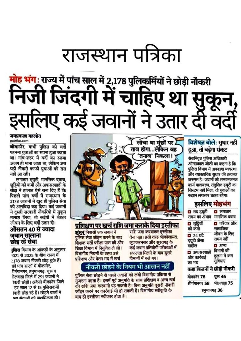 Digambar Gurjar tweet media