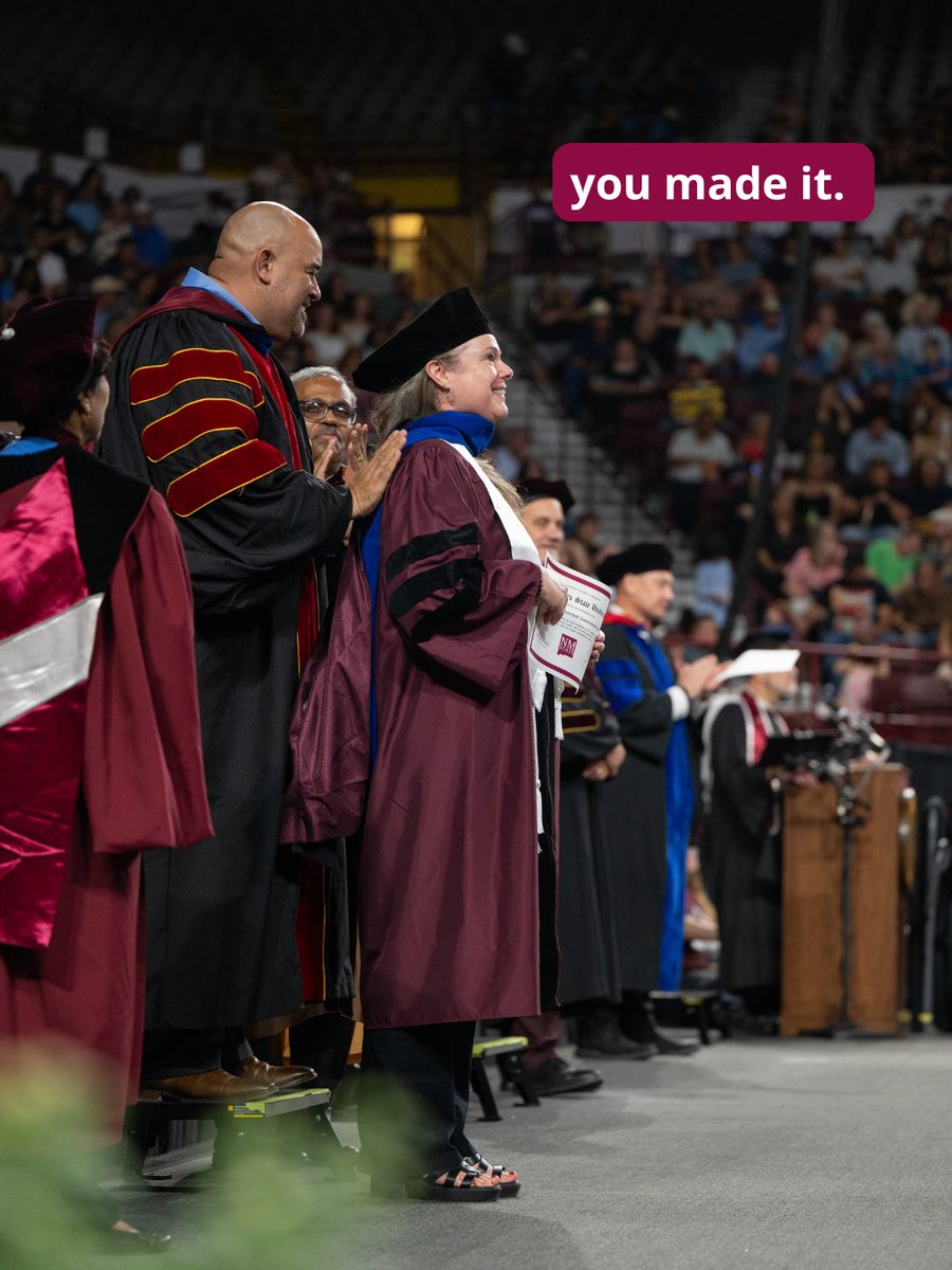 New Mexico State tweet media