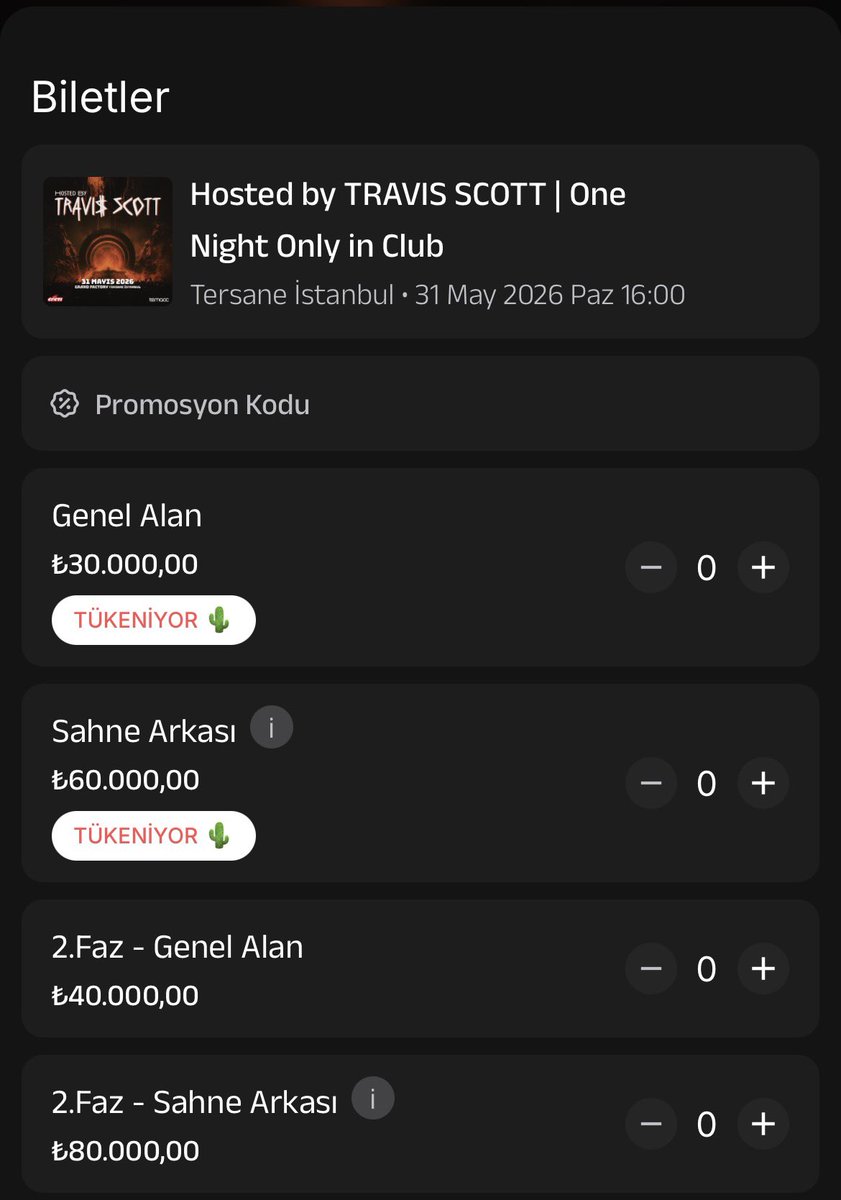 cengiz tweet media