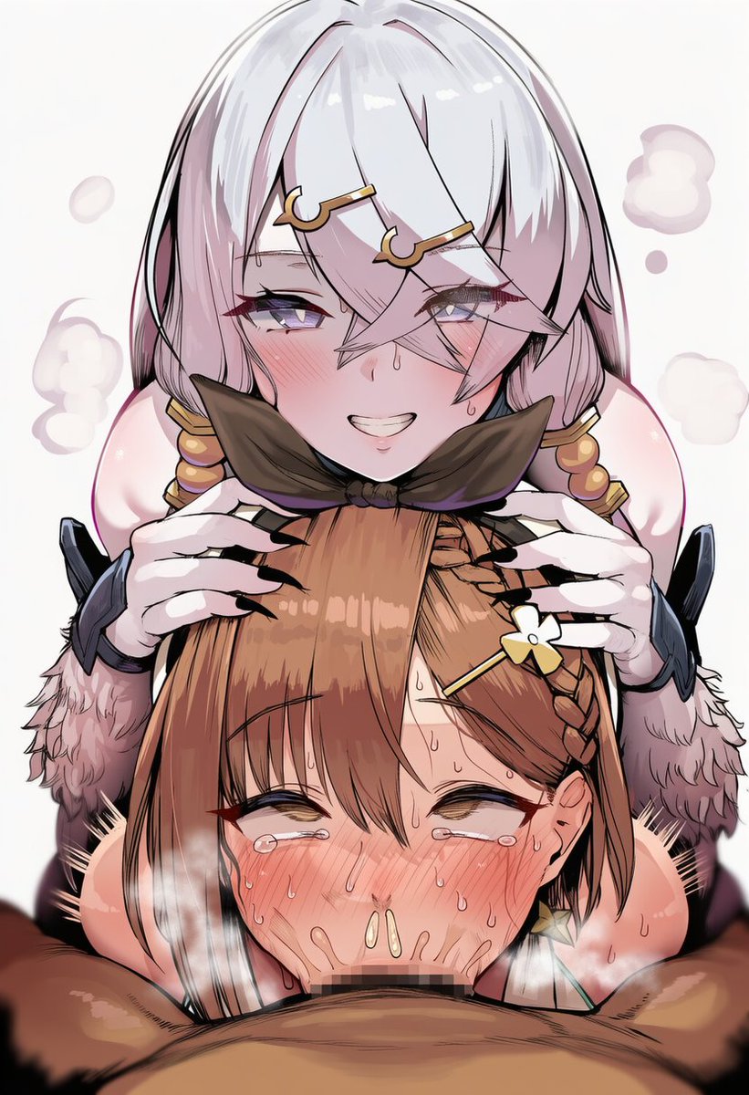 ⟡ — 𝙏𝙨𝙪 tweet media