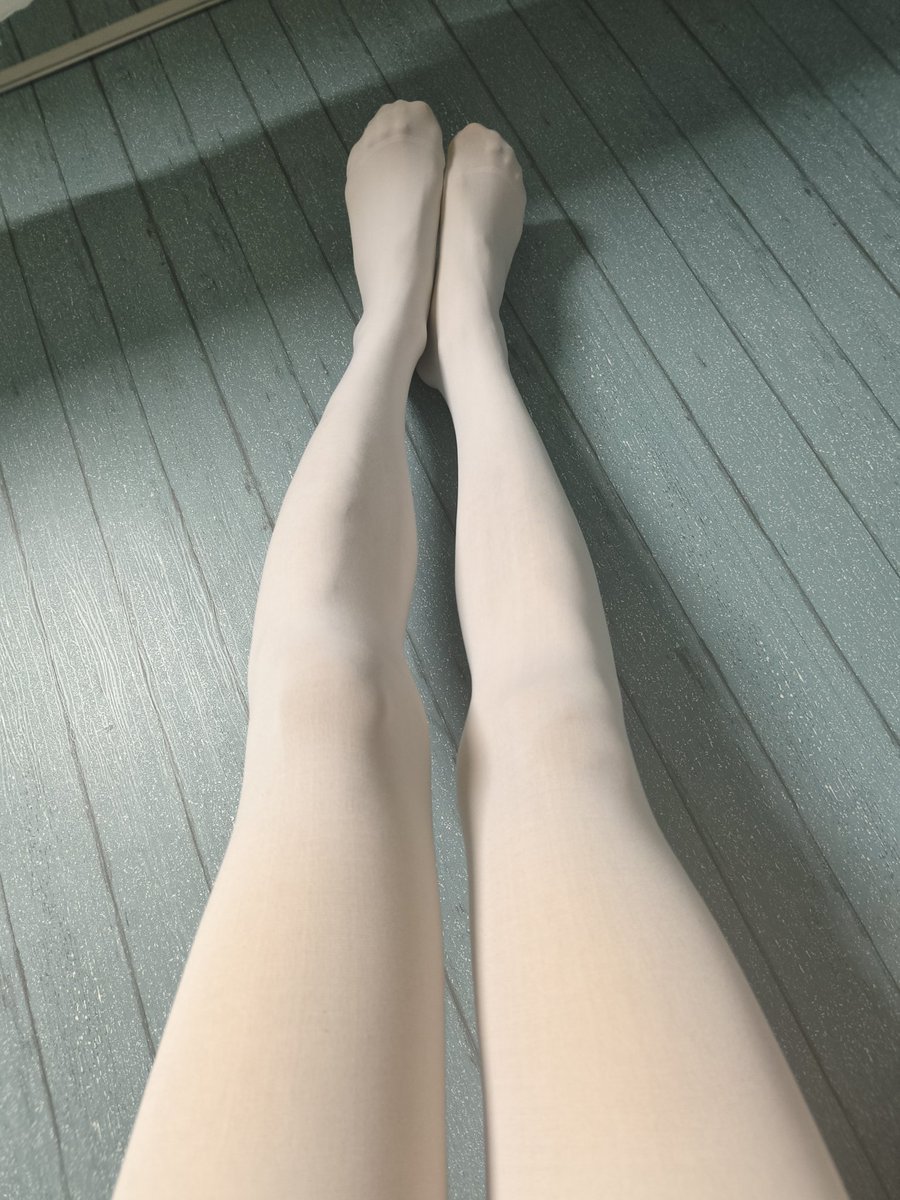 香香是大王 tweet media