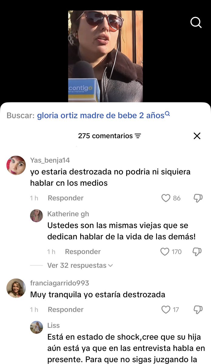 𝓒𝓪𝓻𝓲𝓽𝓸🌸 tweet media