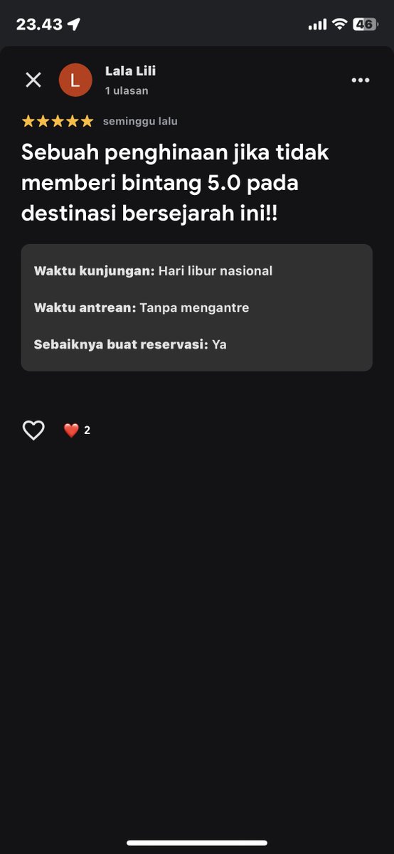 Ney🧚🏼♀️ tweet media