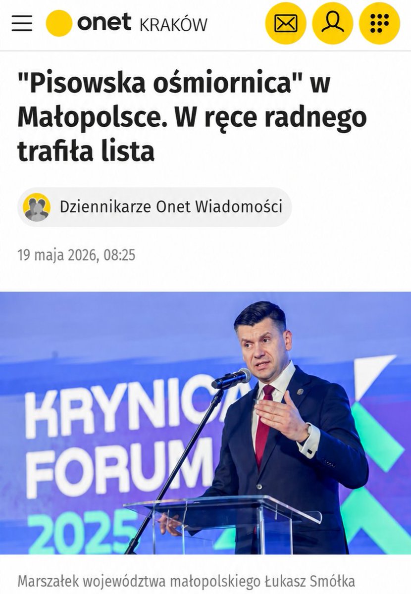 Mi_🦂 tweet media