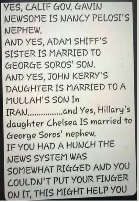 Meri Lynn Wilmot tweet media