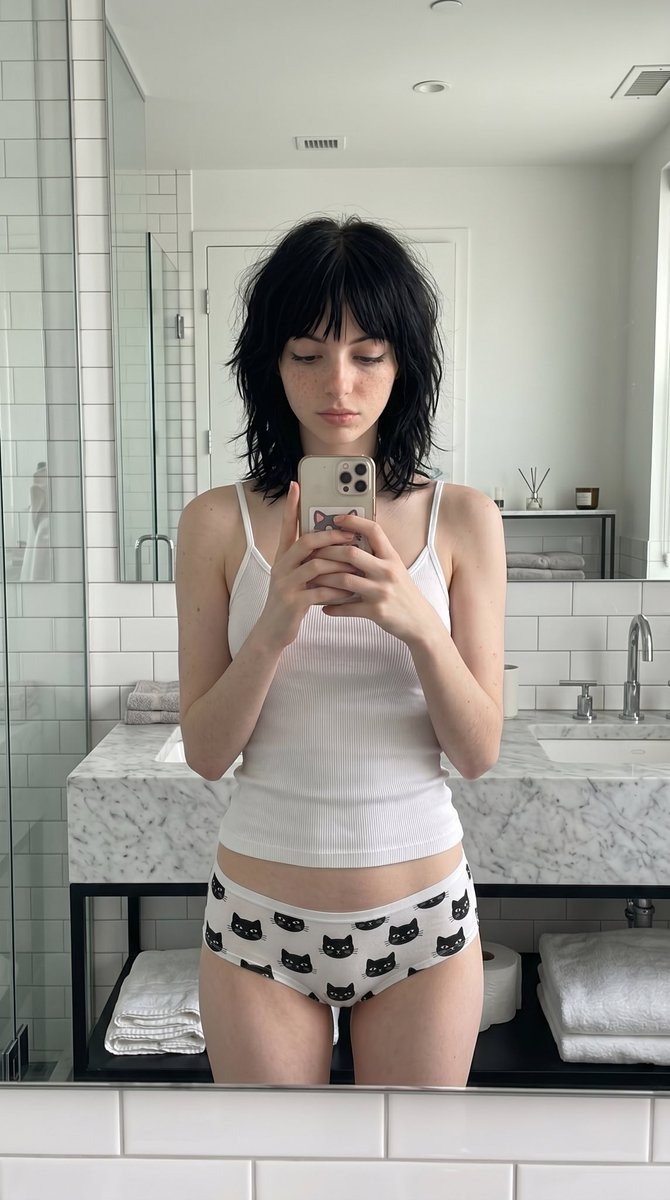 blaire | findom tweet media