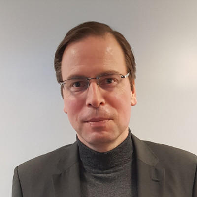BTCedu's tweet photo. Dr. Jens Ducrée (@JDucree), a full professor at Dublin City University, teaches business students about Bitcoin and blockchain, bringing his scientific and engineering expertise to elucidate modern technologies. His module equips students with a practical understanding of these systems, emphasizing their relevance to both professional and personal decision-making. Dr. Ducrée believes that Bitcoin is an essential part of the toolkit for today’s generation.

Beyond the classroom, Dr. Ducrée’s research spans microfluidics, lab-on-a-chip systems, and disruptive technologies, connecting scientific innovation with digital infrastructure. He explores how blockchain and the cryptoeconomy can democratize access to technology, data, and research platforms.

His teaching highlights how interdisciplinary knowledge strengthens comprehension of complex systems like Bitcoin. His work demonstrates how understanding Bitcoin can empower the next generation of innovators and leaders.

Dr. Ducrée has agreed to speak at the BEI Annual Conference in Washington, DC, on July 31st. Register for the conference here: https://t.co/mNaHR1KNnd