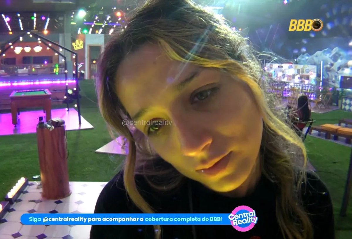 zepolvinho odeia frio tweet media