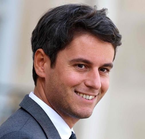 Clément Macchi tweet media