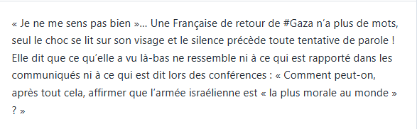 YousRaSefTiManeBa8012 tweet media