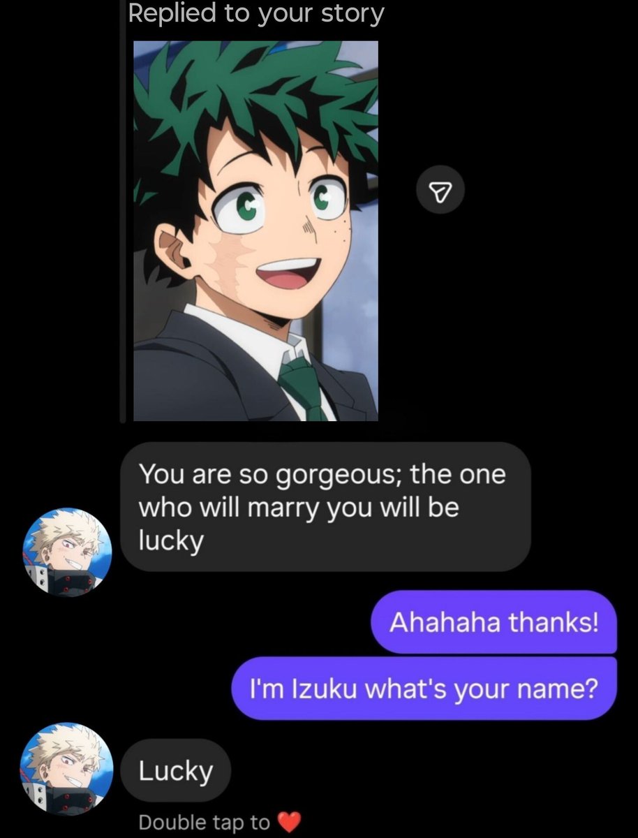 knyslut9's tweet photo. #bkdk https://t.co/7V28H7NScC