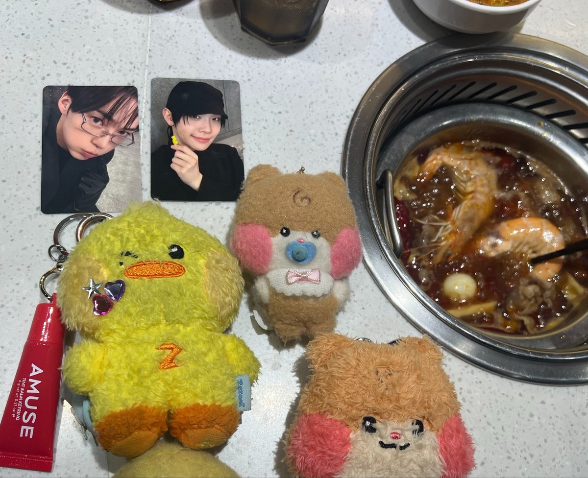 커피사탕 🦋🐝 tweet media
