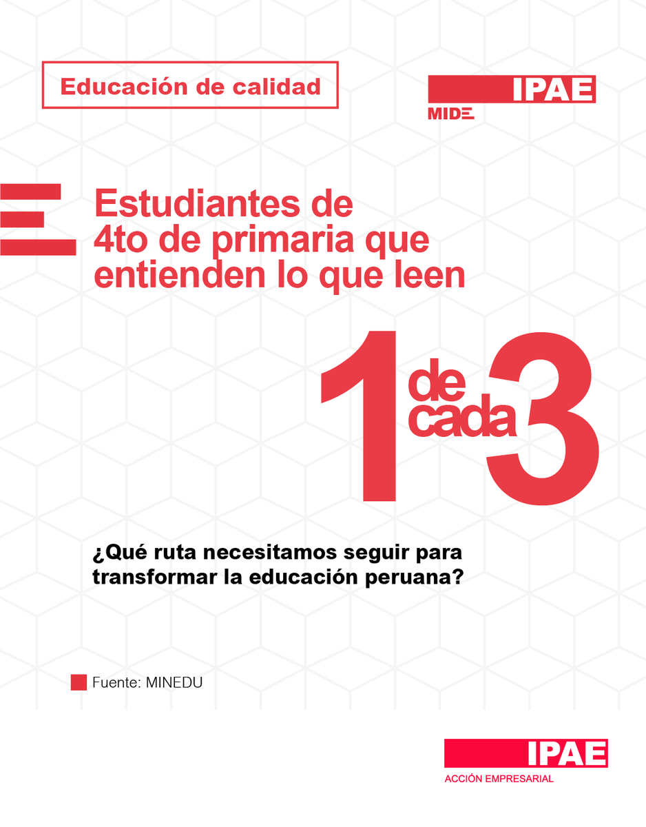 IPAE Acción Empresarial tweet media
