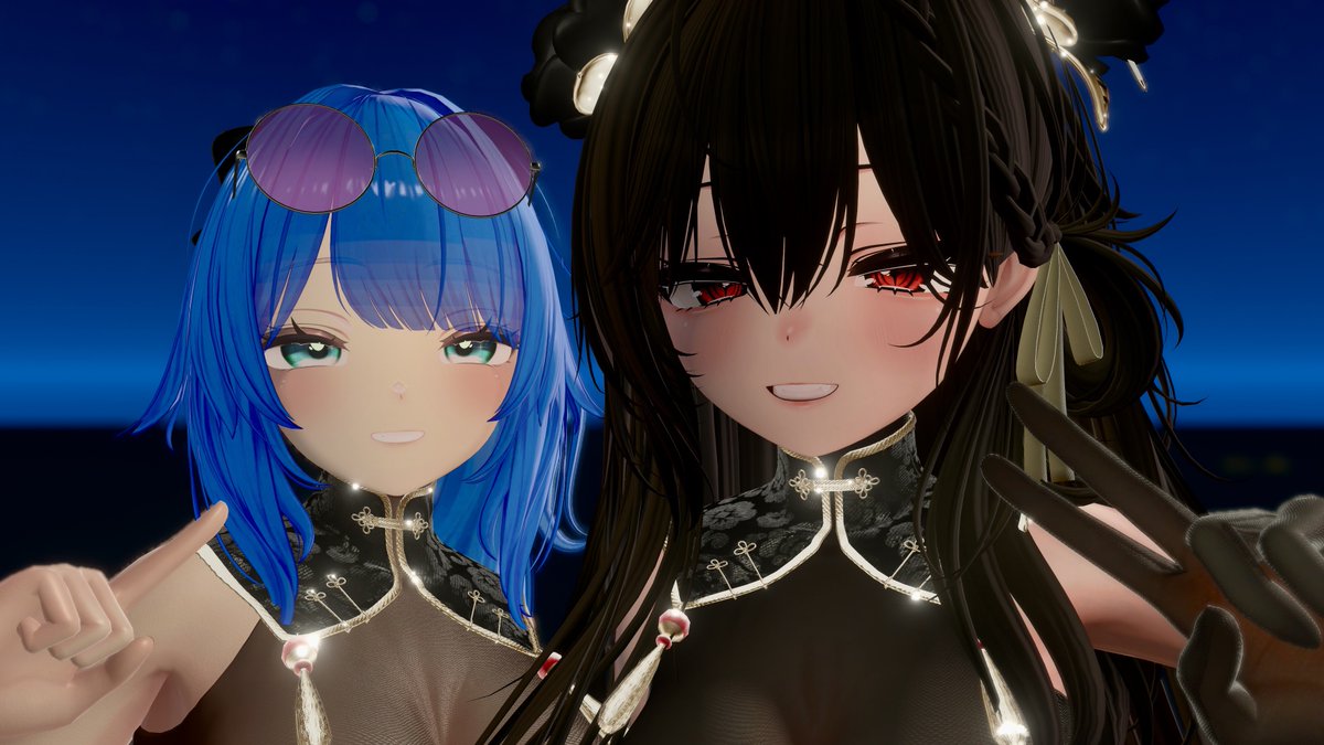猫丸まや(Maya)🐈‍⬛⭕️ tweet media