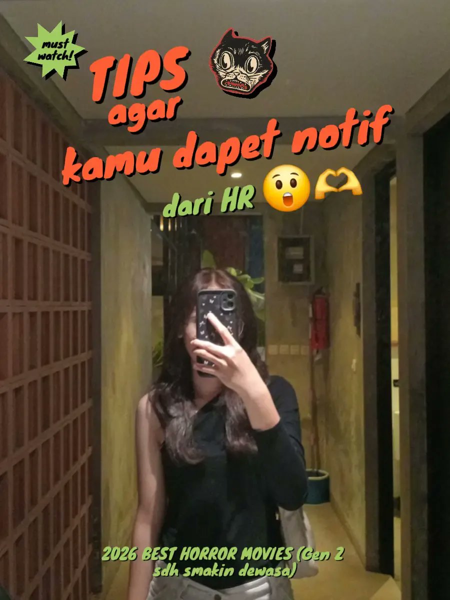alexaandrfl's tweet photo. Based on pengalaman pribadi. Lagi mau daftar magang/part time tp bingung bikin CV nya gimana? 😴.. gausah pusing", aku udh punya template CV yang bisa langsung km pake (aku kasih cm dgn harga 7k 👀 murah bgt ye kan) https://t.co/aqHMAiv4Zb