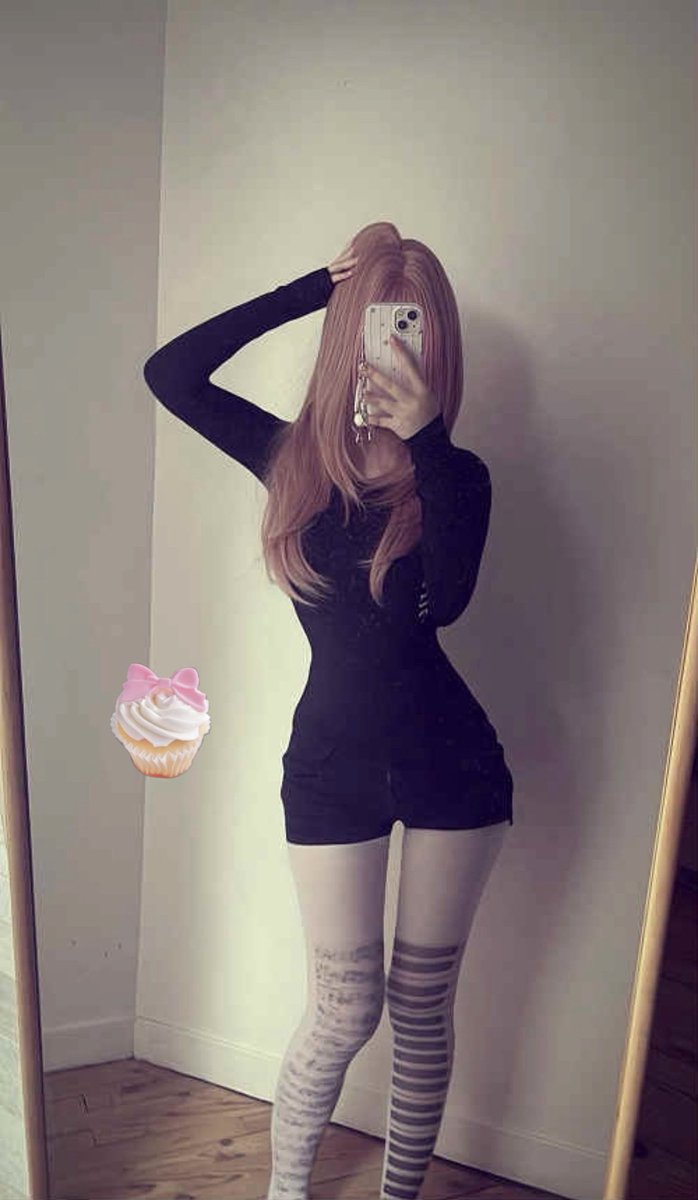 lyria tweet media